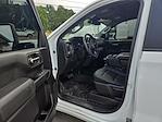 2024 GMC Sierra 1500 Double Cab 4WD Pickup for sale #51129 - photo 9