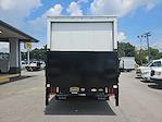 2021 Chevrolet LCF 4500 Regular Cab RWD Box Truck for sale #51132 - photo 3