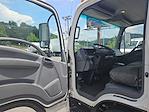 2021 Chevrolet LCF 4500 Regular Cab RWD Box Truck for sale #51132 - photo 10