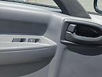 2021 Chevrolet LCF 4500 Regular Cab RWD Box Truck for sale #51132 - photo 11