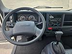 2021 Chevrolet LCF 4500 Regular Cab RWD Box Truck for sale #51132 - photo 12