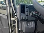 2021 Chevrolet LCF 4500 Regular Cab RWD Box Truck for sale #51132 - photo 14