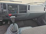 2021 Chevrolet LCF 4500 Regular Cab RWD Box Truck for sale #51132 - photo 15