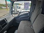 2021 Chevrolet LCF 4500 Regular Cab RWD Box Truck for sale #51132 - photo 16