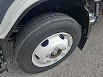 2021 Chevrolet LCF 4500 Regular Cab RWD Box Truck for sale #51132 - photo 17