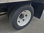 2021 Chevrolet LCF 4500 Regular Cab RWD Box Truck for sale #51132 - photo 18