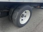 2021 Chevrolet LCF 4500 Regular Cab RWD Box Truck for sale #51132 - photo 19