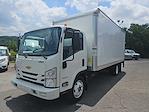 2021 Chevrolet LCF 4500 Regular Cab RWD Box Truck for sale #51132 - photo 1