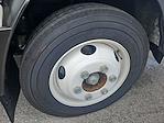 2021 Chevrolet LCF 4500 Regular Cab RWD Box Truck for sale #51132 - photo 20