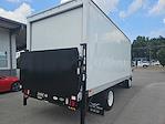 2021 Chevrolet LCF 4500 Regular Cab RWD Box Truck for sale #51132 - photo 26