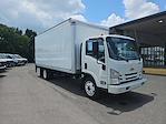 2021 Chevrolet LCF 4500 Regular Cab RWD Box Truck for sale #51132 - photo 28