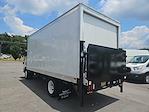 2021 Chevrolet LCF 4500 Regular Cab RWD Box Truck for sale #51132 - photo 2