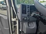 2021 Chevrolet LCF 4500 Regular Cab RWD Box Truck for sale #51132 - photo 34