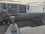 2021 Chevrolet LCF 4500 Regular Cab RWD Box Truck for sale #51132 - photo 35