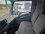 2021 Chevrolet LCF 4500 Regular Cab RWD Box Truck for sale #51132 - photo 37