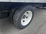 2021 Chevrolet LCF 4500 Regular Cab RWD Box Truck for sale #51132 - photo 39