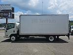 2021 Chevrolet LCF 4500 Regular Cab RWD Box Truck for sale #51132 - photo 4