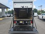 2021 Chevrolet LCF 4500 Regular Cab RWD Box Truck for sale #51132 - photo 5