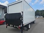 2021 Chevrolet LCF 4500 Regular Cab RWD Box Truck for sale #51132 - photo 6