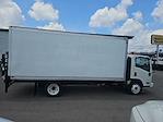 2021 Chevrolet LCF 4500 Regular Cab RWD Box Truck for sale #51132 - photo 7