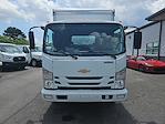 2021 Chevrolet LCF 4500 Regular Cab RWD Box Truck for sale #51132 - photo 9