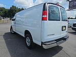 2023 GMC Savana 2500 RWD Empty Cargo Van for sale #51136 - photo 2