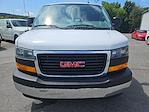 2023 GMC Savana 2500 RWD Empty Cargo Van for sale #51136 - photo 10