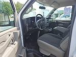 2023 GMC Savana 2500 RWD Empty Cargo Van for sale #51136 - photo 11