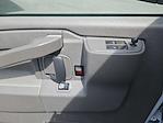 2023 GMC Savana 2500 RWD Empty Cargo Van for sale #51136 - photo 12