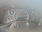 2023 GMC Savana 2500 RWD Empty Cargo Van for sale #51136 - photo 13