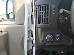 2023 GMC Savana 2500 RWD Empty Cargo Van for sale #51136 - photo 14
