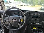 2023 GMC Savana 2500 RWD Empty Cargo Van for sale #51136 - photo 15