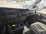 2023 GMC Savana 2500 RWD Empty Cargo Van for sale #51136 - photo 16