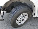 2023 GMC Savana 2500 RWD Empty Cargo Van for sale #51136 - photo 17
