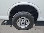 2023 GMC Savana 2500 RWD Empty Cargo Van for sale #51136 - photo 18
