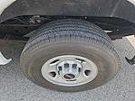 2023 GMC Savana 2500 RWD Empty Cargo Van for sale #51136 - photo 19