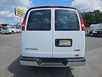 2023 GMC Savana 2500 RWD Empty Cargo Van for sale #51136 - photo 3