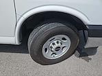 2023 GMC Savana 2500 RWD Empty Cargo Van for sale #51136 - photo 20