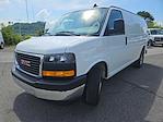 2023 GMC Savana 2500 RWD Empty Cargo Van for sale #51136 - photo 1