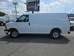 2023 GMC Savana 2500 RWD Empty Cargo Van for sale #51136 - photo 4