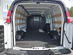2023 GMC Savana 2500 RWD Empty Cargo Van for sale #51136 - photo 5