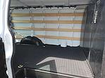 2023 GMC Savana 2500 RWD Empty Cargo Van for sale #51136 - photo 8