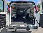 2023 GMC Savana 2500 RWD Empty Cargo Van for sale #51137 - photo 3