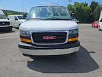 2023 GMC Savana 2500 RWD Empty Cargo Van for sale #51137 - photo 10