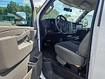 2023 GMC Savana 2500 RWD Empty Cargo Van for sale #51137 - photo 11