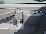 2023 GMC Savana 2500 RWD Empty Cargo Van for sale #51137 - photo 12