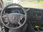2023 GMC Savana 2500 RWD Empty Cargo Van for sale #51137 - photo 13