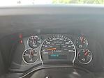 2023 GMC Savana 2500 RWD Empty Cargo Van for sale #51137 - photo 14