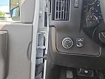 2023 GMC Savana 2500 RWD Empty Cargo Van for sale #51137 - photo 15