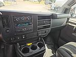 2023 GMC Savana 2500 RWD Empty Cargo Van for sale #51137 - photo 16